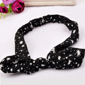 |Լ12g-400*150*35mm