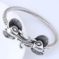 Ͻ|Լ37g-ھ60*50mm