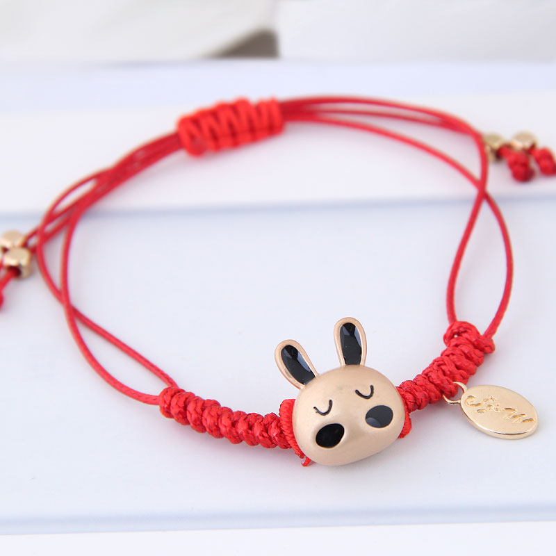 |ԼԼ5.3g-170*15*13mm