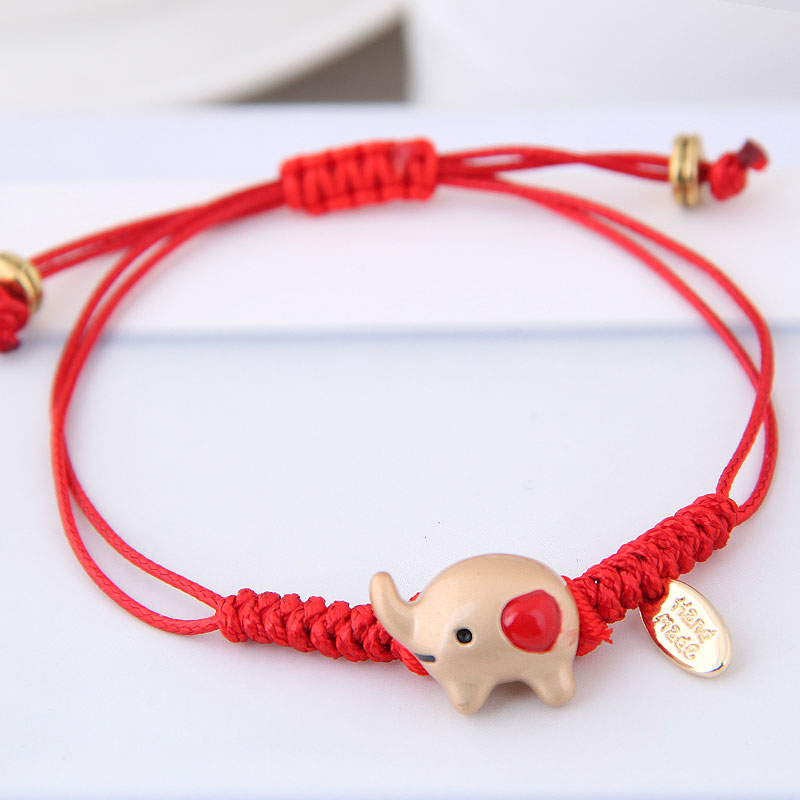 |Լ5.3g-170*13*11mm