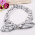 |Լ12g-400*150*35mm