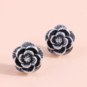Ͻ|Լ2.1g-13mm