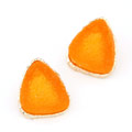 Ͻ|Լ9.2g-26*23mm