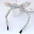 |Լ14.8g-125*130*88*15mm