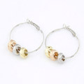 Ͻ|Լ8.9g-40*10mm