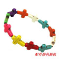 ֬+-|Լ12g-160*13mm