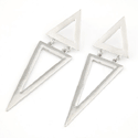 Ͻ|Լ14g-90*26mm
