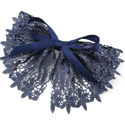 �Ͻ�