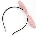|Լ13.6g-140*125*88*15mm