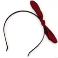 |Լ13.6g-140*125*88*15mm