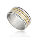 Ѹ|Լ4.5g-10mm