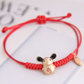 |Լ5.3g-170*17*13mm
