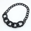 CCB|Լ54g-500*200*47mm