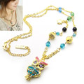 �Ͻ�+ˮ��|Լ500*35*17mm