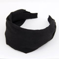 +-|Լ5.8g-140*125*70mm