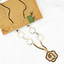 �Ͻ�+ˮ��|Լ27.6g-750*45*35mm