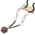 �Ͻ�+ˮ��|Լ27.6g-750*45*35mm