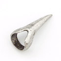 Ͻ|Լ8.8g-38mm