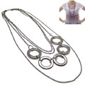 �Ͻ�|Լ600*900*38mm