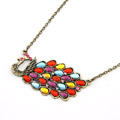 Ͻ|Լ18.3g-460*63*33mm