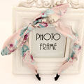 |Լ14.8g-125*130*88*15mm