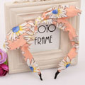 |Լ14.8g-125*130*88*15mm