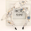 |Լ14.8g-125*130*88*15mm