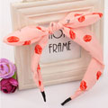 |Լ14.8g-125*130*88*15mm