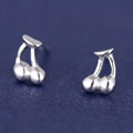 ͭ|Լ0.7g-5.5mm