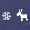 ͭ|Լ0.8g-8.6*6.7mm