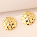 ͭ|Լ3.3g-13.3mm