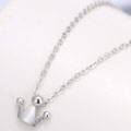 ͭ|Լ2.1g-400*8mm