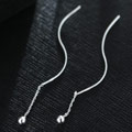 ͭ|Լ1.8g-22*4mm