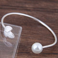 ͭ|Լ5.2g-55*10mm