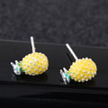 ͭ|Լ3.0g-10*6mm