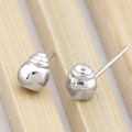 ͭ|Լ0.9g-7*6mm