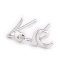 ͭ|Լ0.4g-7*6mm-8*6mm