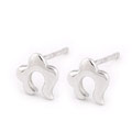 ͭ|Լ0.5g-6*6mm