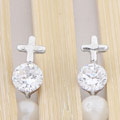 ͭ+ʯ|Լ0.9g-10*5mm