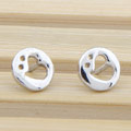ͭ|Լ0.5g-6*6mm