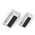ͭ|Լ4.0g-23*12-20*10mm