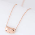ͭ|Լ2.8g-400*12*8mm