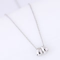 ͭ|Լ2.6g-400*8*6mm