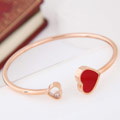 Ѹ|Լ8.6g-ھ58*53*16mm