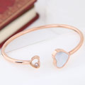 Ѹ|Լ8.6g-ھ58*53*16mm