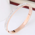 Ѹ|Լ18.5g-ھ54*50*6mm