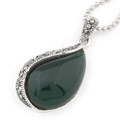 ̩��+������+���|Լ8.2g-32*18mm