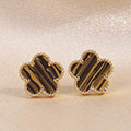 Ͻ|Լ2.4g-1.25cm