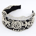 ˿|Լ28g-120*65mm