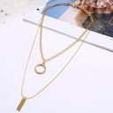 Ͻ|Լ19.5g-370*24*21mm